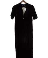 441072 Robes ZARA Occasion Once Again Friperie en ligne