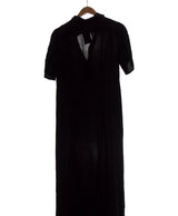 441072 Robes ZARA Occasion Vêtement occasion seconde main