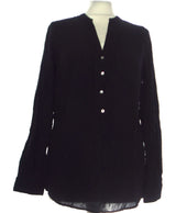 441075 Chemises et blouses CAMAIEU Occasion Once Again Friperie en ligne
