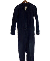 441076 Combinaisons MONOPRIX Occasion Once Again Friperie en ligne