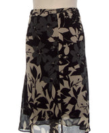 441078 Jupes H&M Occasion Once Again Friperie en ligne