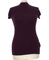 441079 Tops et t-shirts H&M Occasion Once Again Friperie en ligne