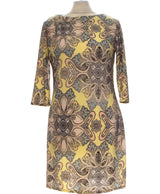 441080 Robes ATMOSPHERE Occasion Once Again Friperie en ligne