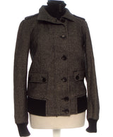 441081 Vestes ESPRIT Occasion Once Again Friperie en ligne