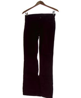 441082 Pantalons et pantacourts KOOKAI Occasion Once Again Friperie en ligne