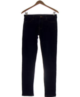 441083 Jeans H&M Occasion Once Again Friperie en ligne