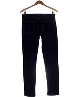 441083 Jeans H&M Occasion Vêtement occasion seconde main
