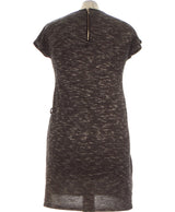 441084 Robes CACHE CACHE Occasion Vêtement occasion seconde main