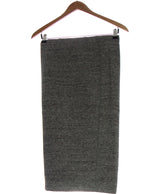 441086 Jupes H&M Occasion Once Again Friperie en ligne