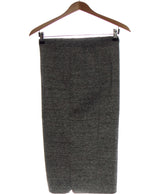 441086 Jupes H&M Occasion Vêtement occasion seconde main