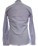 441089 Chemises et blouses THE KOOPLES Occasion Vêtement occasion seconde main