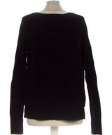441092 Pulls et gilets IKKS Occasion Once Again Friperie en ligne