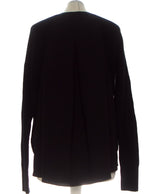 441092 Pulls et gilets IKKS Occasion Vêtement occasion seconde main