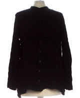 441098 Chemises et blouses TOPSHOP Occasion Once Again Friperie en ligne