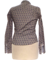 441105 Chemises et blouses VERO MODA Occasion Vêtement occasion seconde main