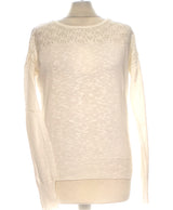 441106 Pulls et gilets BONOBO Occasion Once Again Friperie en ligne