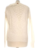 441106 Pulls et gilets BONOBO Occasion Vêtement occasion seconde main
