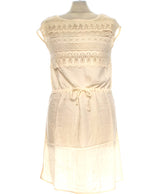 441110 Robes ONLY Occasion Once Again Friperie en ligne