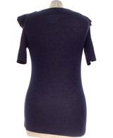 441112 Tops et t-shirts MANGO Occasion Vêtement occasion seconde main
