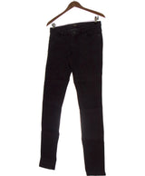 441116 Jeans ONLY Occasion Once Again Friperie en ligne