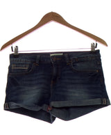 441117 Shorts et bermudas PIMKIE Occasion Once Again Friperie en ligne