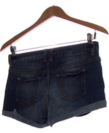 441117 Shorts et bermudas PIMKIE Occasion Vêtement occasion seconde main