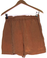 441118 Shorts et bermudas ZARA Occasion Vêtement occasion seconde main