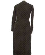 441120 Robes ZARA Occasion Vêtement occasion seconde main