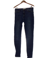 441121 Jeans MANGO Occasion Once Again Friperie en ligne