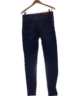 441121 Jeans MANGO Occasion Vêtement occasion seconde main
