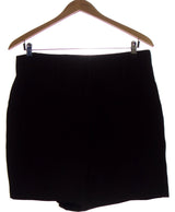 441122 Shorts et bermudas PROMOD Occasion Vêtement occasion seconde main