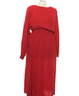 441123 Robes H&M Occasion Once Again Friperie en ligne