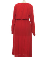 441123 Robes H&M Occasion Vêtement occasion seconde main