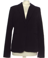 441126 Vestes CAMAIEU Occasion Once Again Friperie en ligne
