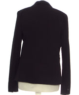 441126 Vestes CAMAIEU Occasion Vêtement occasion seconde main