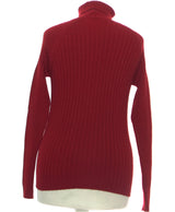 441129 Pulls et gilets SISLEY Occasion Vêtement occasion seconde main