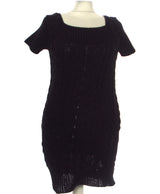 441130 Robes BANANA MOON Occasion Once Again Friperie en ligne