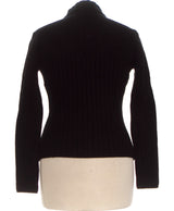 441131 Pulls et gilets NEW MAN Occasion Vêtement occasion seconde main