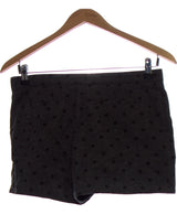 441133 Shorts et bermudas DES PETITS HAUTS Occasion Vêtement occasion seconde main