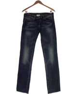 441137 Jeans MELTIN' POT Occasion Once Again Friperie en ligne