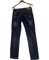 441137 Jeans MELTIN' POT Occasion Vêtement occasion seconde main