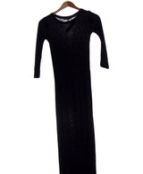 441138 Robes JENNYFER Occasion Once Again Friperie en ligne
