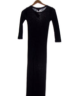 441138 Robes JENNYFER Occasion Vêtement occasion seconde main