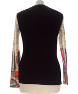 441139 Tops et t-shirts ANATOPIK Occasion Vêtement occasion seconde main