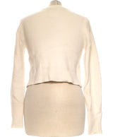 441140 Pulls et gilets ZARA Occasion Vêtement occasion seconde main