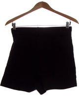 441141 Shorts et bermudas STRADIVARIUS Occasion Vêtement occasion seconde main