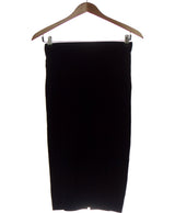 441146 Jupes H&M Occasion Once Again Friperie en ligne