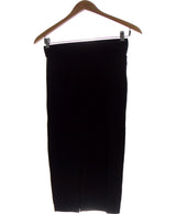 441146 Jupes H&M Occasion Vêtement occasion seconde main