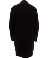 441148 Manteaux SPRINGFIELD Occasion Vêtement occasion seconde main