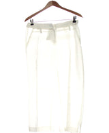 441150 Pantalons et pantacourts SANDWICH Occasion Once Again Friperie en ligne